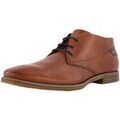 Bottes Bugatti -