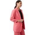 Veste Dorothy Perkins DP1853 Veste Dorothy Perkins DP1853 Grenoble