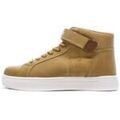 Chaussures enfants sur Grenoble : Baskets montantes enfant Chevignon 876340