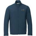 Blouson Vaude -