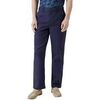 Pantalon Maine Premium