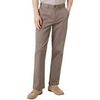 Pantalon Maine Premium