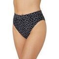 Maillots de bain sur Grenoble : Maillots de bain Gina Gorgeous DH5687