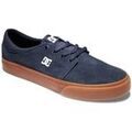 Skate & rollers sur Grenoble : Chaussures de Skate DC Shoes Trase Sd