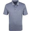 T-shirt Casamoda Polo Marine Mélangé Bleu T-shirt Casamoda Polo Marine Mélangé Bleu Grenoble