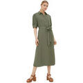 Robe Dorothy Perkins DP2862