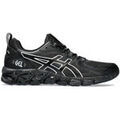 Baskets homme sur Grenoble : Baskets basses Asics Gel Quantum 180