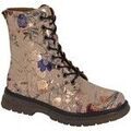 Bottes femme sur Grenoble : Bottes Cipriata Annetta