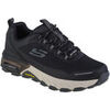 Baskets basses Skechers Max Protect-Fast Track