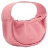 Sac &agrave; main Monk & Anna Bag Isamu - Bloom Rose