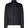 Veste Save The Duck Veste Alex Noir Grenoble