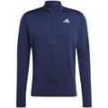 Tee-shirts sur Grenoble : T-shirt adidas -
