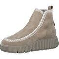 Bottes Tamaris - Grenoble