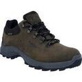 Randonn&eacute;e sur Grenoble : Chaussures Hi-Tec Walk Lite Camino Ultra Multicolore