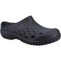 Sabots Muck Boots Muckster Lite Grenoble