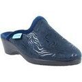 Chaussons / Pantoufles sur Grenoble : Chaussons Lunar Darlene