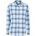 Chemises sur Grenoble : Chemise Mountain Warehouse Balsam