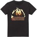 Tee-shirts sur Grenoble : T-shirt Dungeons & Dragons TV2231