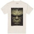 T-shirt Marvel TV2213