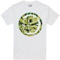 Tee-shirts sur Grenoble : T-shirt Marvel TV2244