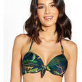 Maillots de bain Lua Morena Cris�lida Vert