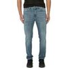 Jeans Kaporal - Jean slim - bleu