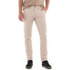 Pantalon Just Emporio - Pantalon chino - beige