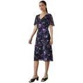 Robes sur Grenoble : Robe Principles DH6168