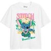 T-shirt enfant Disney Vacation Mode