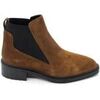 Bottines Alpe 2707