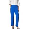 Pantalon Principles DH6197