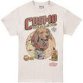 T-shirt Marvel TV2381