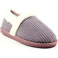 Chaussons / Pantoufles sur Grenoble : Chaussons Lunar Fara