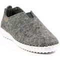 Chaussons / Pantoufles sur Grenoble : Chaussons Lunar Colette