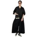 Chemise Wendy Trendy Jacket 221210 - Black Chemises sur Grenoble : Chemise Wendy Trendy Jacket 221210 - Black