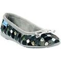 Chaussons / Pantoufles sur Grenoble : Chaussons Lunar Magic