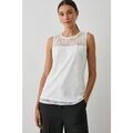Tee-shirts sur Grenoble : T-shirt Principles DH6353