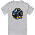 T-shirt World Of Warcraft Wrath T-shirt World Of Warcraft Wrath Grenoble