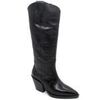 Bottes Alpe 2026