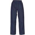 Pantalons sur Grenoble : Pantalon Aubrion Core