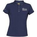 T-shirt Aubrion ER1548 Grenoble