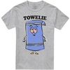 T-shirt South Park TV2543