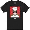 T-shirt South Park TV2548