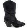 Bottines Alpe 2037