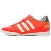 Chaussures de foot enfant adidas Super Sala