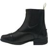 Bottes enfant Moretta Clio