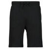 Short Only & Sons ONSNEIL