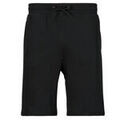 Shorts/Bermuda sur Grenoble : Short Only & Sons ONSNEIL