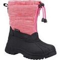 Chaussures enfants sur Grenoble : Bottes enfant Cotswold Bathford