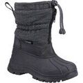Chaussures enfants sur Grenoble : Bottes enfant Cotswold Bathford
